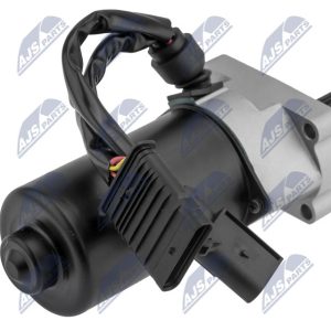 SERVOMOTOR ACTUADOR DE TRANSFERENCIA, ESR-ME-000 /A1645400288