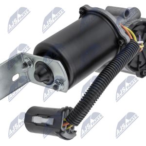 SERVOMOTOR ACTUADOR DE TRANSFERENCIA, ESR-ME-001 /1635400888