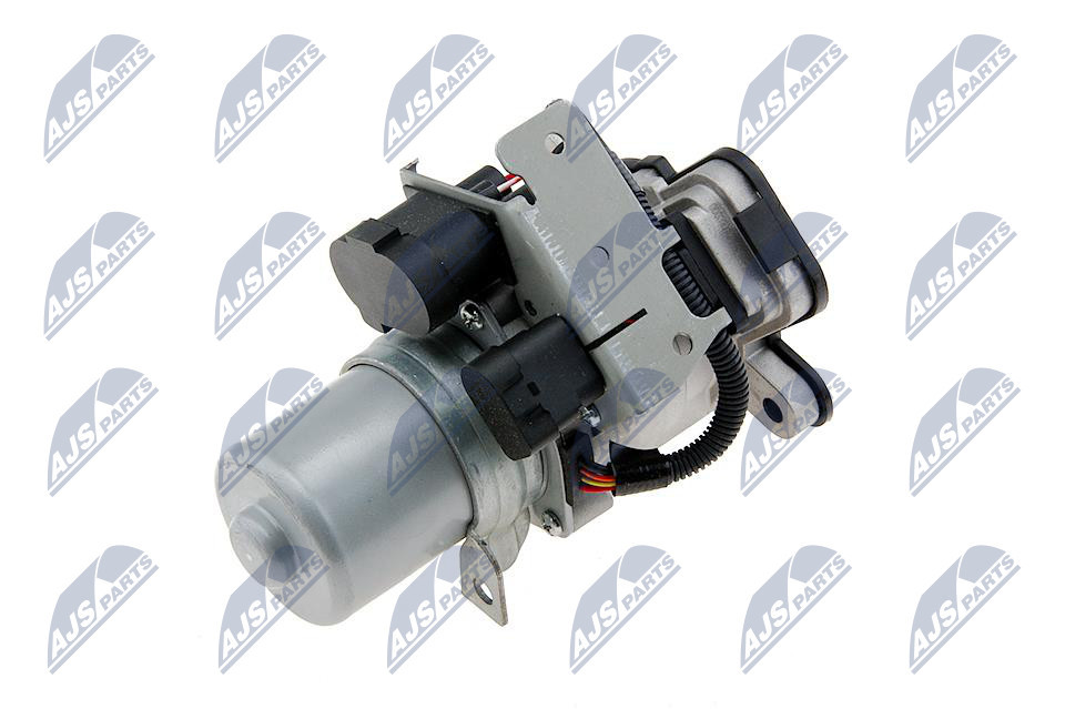 SERVOMOTOR ACTUADOR DE TRANSFERENCIA, ESR-PS-000 /95562460101