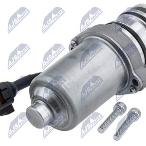 SERVOMOTOR ACTUADOR DE TRANSFERENCIA, ESR-VV-000 /699-005