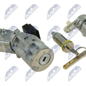 ENCENDIDO, EST-CT-004 /4162.EA