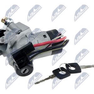ENCENDIDO, EST-VW-002 /5458108