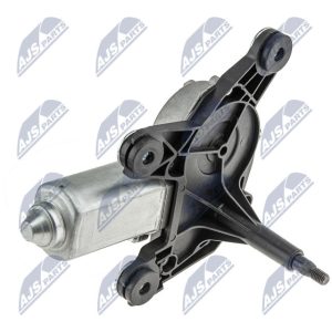 MOTOR LIMPIAPARABRISAS TRASERO, ESW-AR-002 /50509441