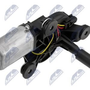 MOTOR LIMPIAPARABRISAS TRASERO, ESW-AR-003 /50506921