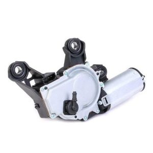 MOTOR LIMPIAPARABRISAS TRASERO, ESW-AU-005 /4F9955711