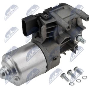 MOTOR LIMPIAPARABRISAS DELANTERO, ESW-AU-013 /8R1955119A