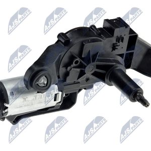 MOTOR LIMPIAPARABRISAS TRASERO, ESW-BM-000 /67636921959