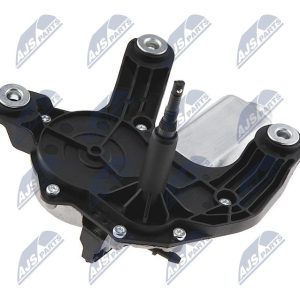 MOTOR LIMPIAPARABRISAS TRASERO, ESW-BM-002 /67636932013