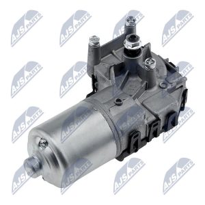 MOTOR LIMPIAPARABRISAS DELANTERO, ESW-BM-005 /67636914577