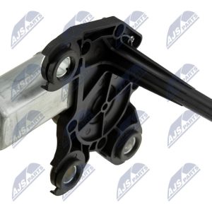MOTOR LIMPIAPARABRISAS TRASERO, ESW-CT-010 /6405LP