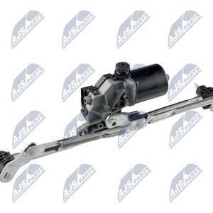 MECANISMO / MOTOR DEL LIMPIAPARABRISAS DELANTERO, ESW-FT-006 /46804522