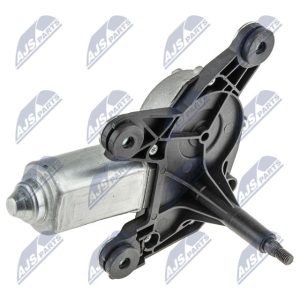 MOTOR LIMPIAPARABRISAS TRASERO, ESW-FT-021 /51757867