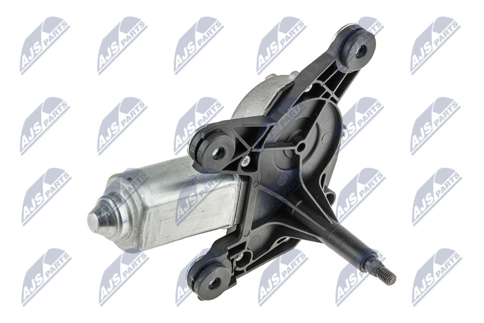 MOTOR LIMPIAPARABRISAS TRASERO, ESW-FT-021 /51757867