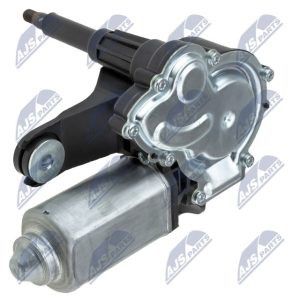 MOTOR LIMPIAPARABRISAS TRASERO, ESW-FT-022 /51792290