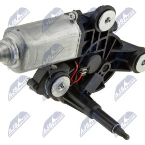 MOTOR LIMPIAPARABRISAS TRASERO, ESW-FT-023 /51791408