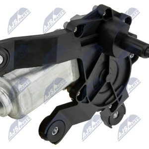 MOTOR LIMPIAPARABRISAS TRASERO, ESW-FT-024 /6405EN