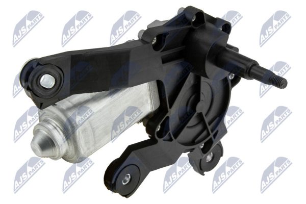 MOTOR LIMPIAPARABRISAS TRASERO, ESW-FT-024 /6405EN