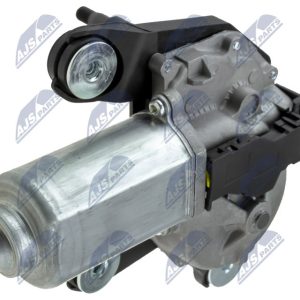 MOTOR LIMPIAPARABRISAS TRASERO, ESW-FT-025 /51811480