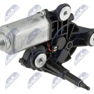 MOTOR LIMPIAPARABRISAS TRASERO, ESW-FT-034 /51864399