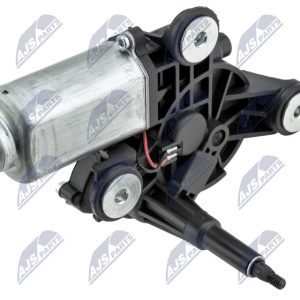 MOTOR DEL LIMPIAPARABRISAS TRASERO, ESW-FT-041 /MS259600-7030