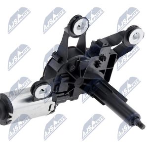 MOTOR LIMPIAPARABRISAS TRASERO, ESW-LR-001 /LR002243