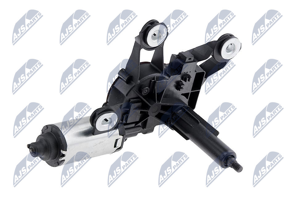 MOTOR LIMPIAPARABRISAS TRASERO, ESW-LR-001 /LR002243