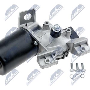 MOTOR LIMPIAPARABRISAS DELANTERO, ESW-LR-002 /LR075581