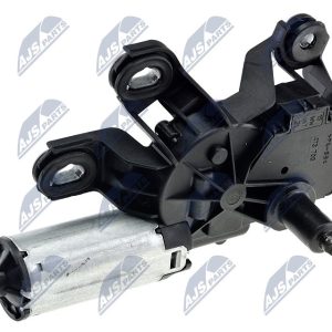 MOTOR LIMPIAPARABRISAS TRASERO, ESW-ME-000 /6398200408