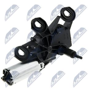 MOTOR LIMPIAPARABRISAS TRASERO, ESW-ME-005 /2038200542
