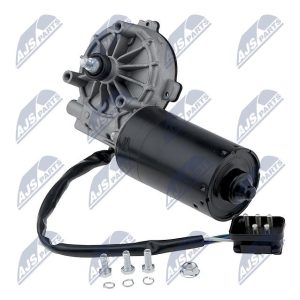 MOTOR LIMPIAPARABRISAS DELANTERO, ESW-ME-009 /2028205342