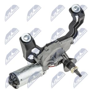 MOTOR LIMPIAPARABRISAS TRASERO, ESW-ME-014 /A4548200208