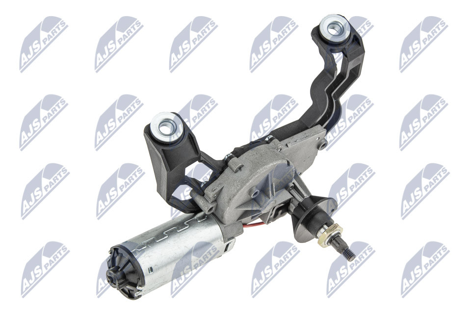 MOTOR LIMPIAPARABRISAS TRASERO, ESW-ME-014 /A4548200208