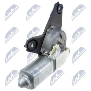 MOTOR LIMPIAPARABRISAS TRASERO, ESW-ME-019 /A2518200042