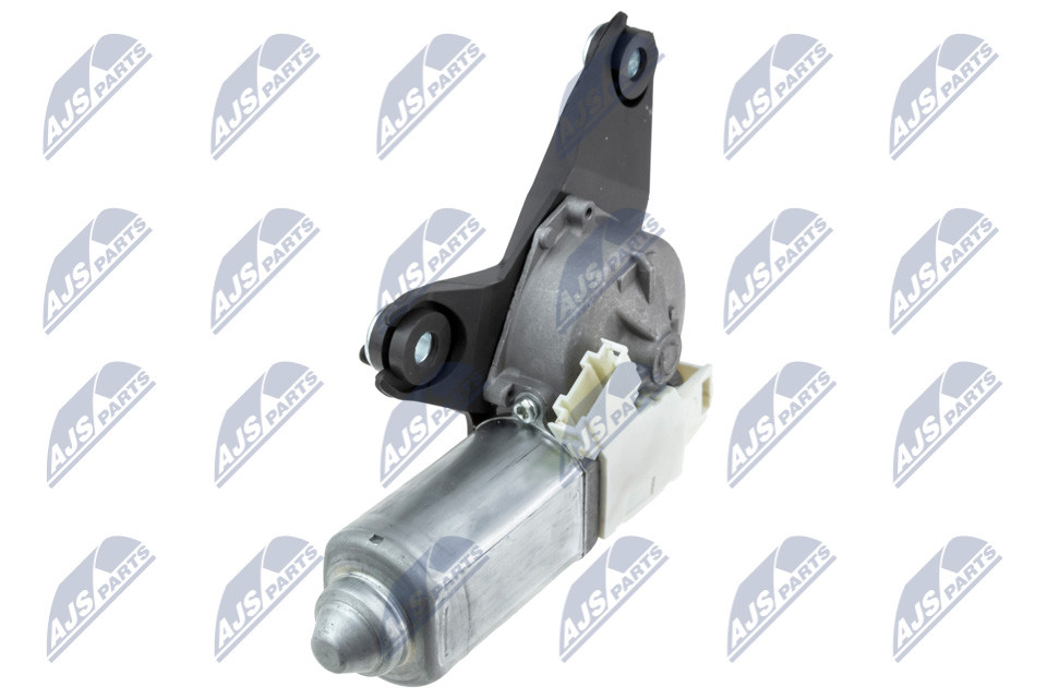 MOTOR LIMPIAPARABRISAS TRASERO, ESW-ME-019 /A2518200042