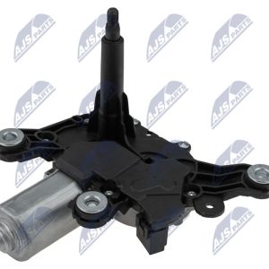 MOTOR LIMPIAPARABRISAS TRASERO, ESW-NS-015 /28710-4EL0A