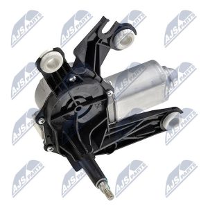MOTOR LIMPIAPARABRISAS TRASERO, ESW-PE-001 /6405.G7