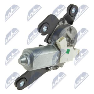 MOTOR LIMPIAPARABRISAS TRASERO, ESW-PE-006 /6405.L9