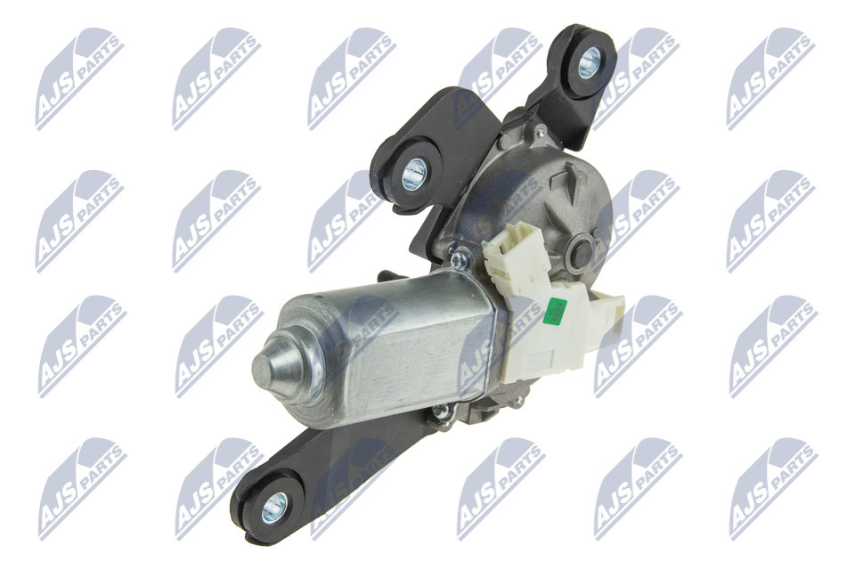 MOTOR LIMPIAPARABRISAS TRASERO, ESW-PE-006 /6405.L9