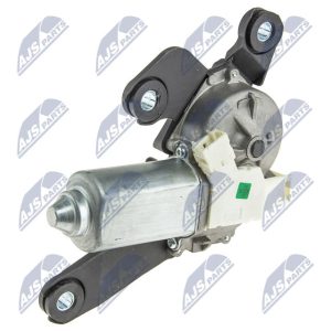 MOTOR LIMPIAPARABRISAS TRASERO, ESW-PE-007 /6405.J9