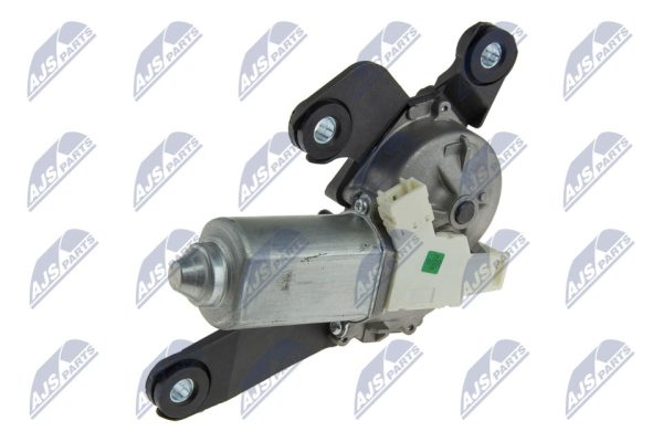 MOTOR LIMPIAPARABRISAS TRASERO, ESW-PE-008 /6405.K9