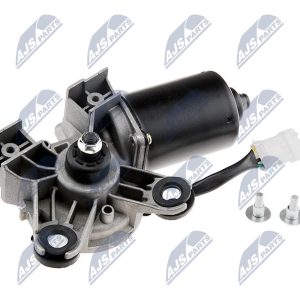 MOTOR LIMPIAPARABRISAS DELANTERO, ESW-PL-008 /1273071