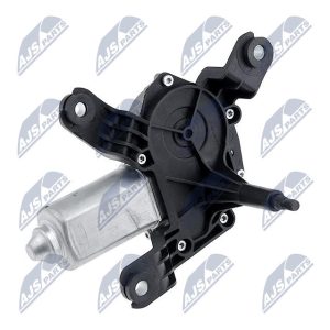 MOTOR LIMPIAPARABRISAS TRASERO, ESW-PL-009 /1273085
