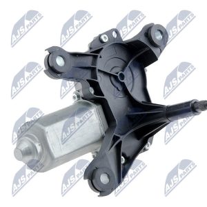 MOTOR LIMPIAPARABRISAS TRASERO, ESW-PL-010 /1273050