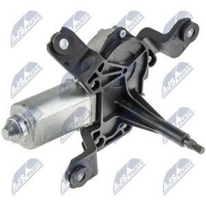 MOTOR LIMPIAPARABRISAS TRASERO, ESW-PL-014 /1273105