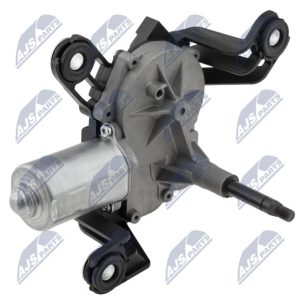 MOTOR LIMPIAPARABRISAS TRASERO, ESW-PL-016 /1273081