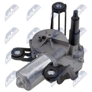 MOTOR LIMPIAPARABRISAS TRASERO, ESW-PL-019 /0390201578
