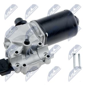 MOTOR LIMPIAPARABRISAS DELANTERO, ESW-RE-015 /288100236R