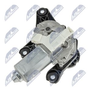 MOTOR LIMPIAPARABRISAS TRASERO, ESW-RE-018 /8200001893