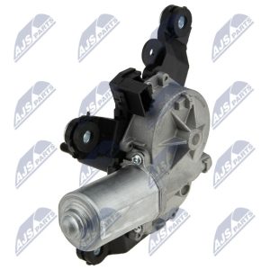 MOTOR LIMPIAPARABRISAS TRASERO, ESW-RE-019 /287105483R