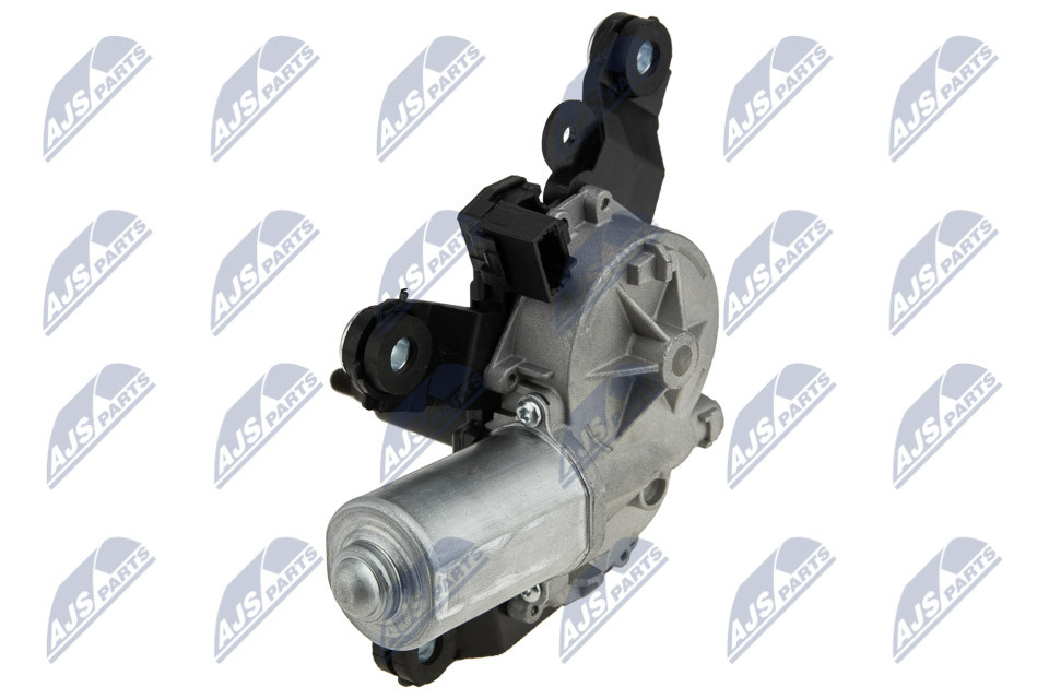 MOTOR LIMPIAPARABRISAS TRASERO, ESW-RE-019 /287105483R